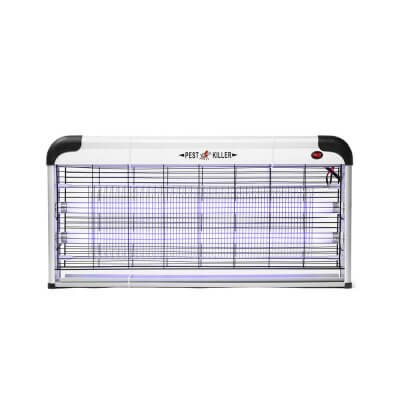 Уничтожитель насекомых Pest Killer 611 40W-1