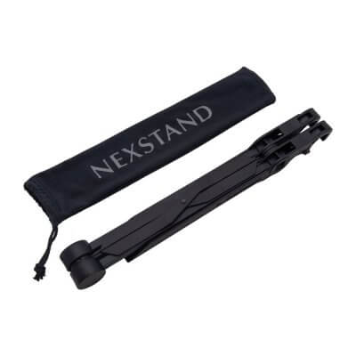 Подставка для ноутбука NEXSTAND K2-4