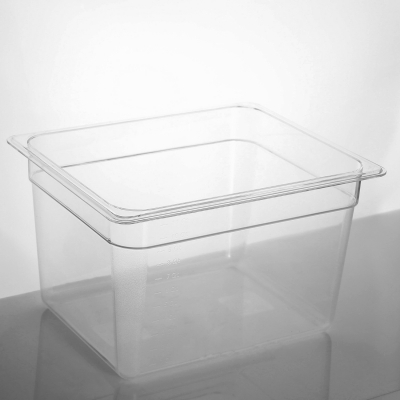 Контейнер су-вид с решеткой Heat&Eat, 11 л.-4