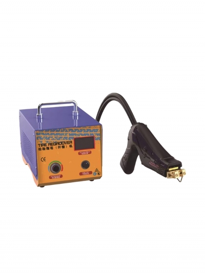 Регрувер для шин Renovatio 1000Вт-1