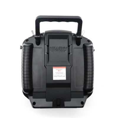 Аппаратура управления пульт FPV Radiomaster TX12 MK II ELRS 2.4, 2480 ГГц-1