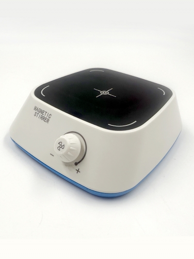 Магнитная мешалка XLD-C1-5