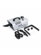 Генератор снега Blizzaster 600 Вт, проводной пульт управления