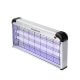 Уничтожитель насекомых Pest Killer 611 40W