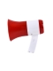 Рупор-громкоговоритель Megaphone YW-639DL