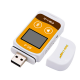 USB-регистратор данных температуры Elitech RC-5